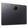TCL NXTPAPER 11 Plus Mediatek 256 GB 29.2 cm (11.5 collas) 8 GB Wi-Fi 5 (802.11ac) Android 15 Pelēks