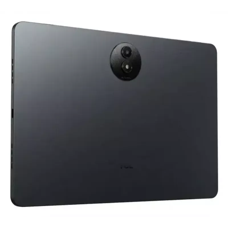 TCL NXTPAPER 11 Plus Mediatek 256 GB 29.2 cm (11.5 collas) 8 GB Wi-Fi 5 (802.11ac) Android 15 Pelēks