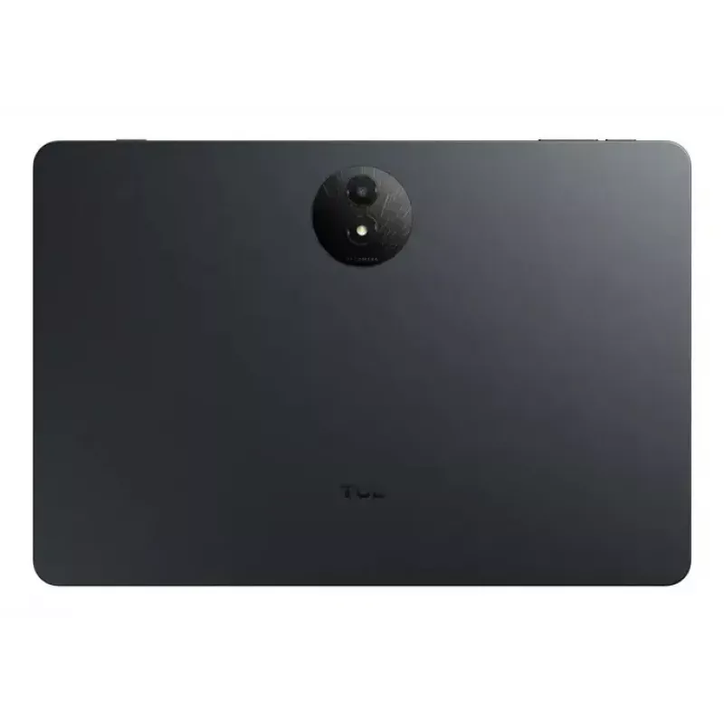 TCL NXTPAPER 11 Plus Mediatek 256 GB 29.2 cm (11.5 collas) 8 GB Wi-Fi 5 (802.11ac) Android 15 Pelēks