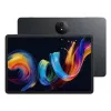 TCL NXTPAPER 11 Plus Mediatek 256 GB 29.2 cm (11.5 collas) 8 GB Wi-Fi 5 (802.11ac) Android 15 Pelēks