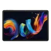 TCL NXTPAPER 11 Plus Mediatek 256 GB 29.2 cm (11.5 collas) 8 GB Wi-Fi 5 (802.11ac) Android 15 Pelēks