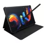 TCL NXTPAPER 11 Plus Mediatek 256 GB 29.2 cm (11.5 collas) 8 GB Wi-Fi 5 (802.11ac) Android 15 Pelēks