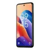 TCL 60 SE 17 cm (6.7 collas) Dual SIM Android 15 4G USB Type-C 8 GB 512 GB 5200 mAh Melns