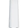 Mobilā tīkla maršrutētājs JetWorld TCL LINKHUB HH515L — divjoslu Wi‑Fi 2,4/5 GHz, 3000 Mb/s, Gigabit Ethernet, 4G/5G (Sub6), Micro-USB, balts