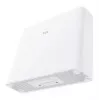 Mobilā tīkla maršrutētājs JetWorld TCL LINKHUB HH515L — divjoslu Wi‑Fi 2,4/5 GHz, 3000 Mb/s, Gigabit Ethernet, 4G/5G (Sub6), Micro-USB, balts