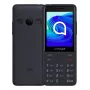 Viedtālrunis TCL 4042S Dual SIM pelēks — 5,0 collu displejs, 8 GB krātuve