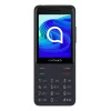 Viedtālrunis TCL 4042S Dual SIM pelēks — 5,0 collu displejs, 8 GB krātuve