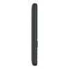 Viedtālrunis TCL 4042S Dual SIM pelēks — 5,0 collu displejs, 8 GB krātuve