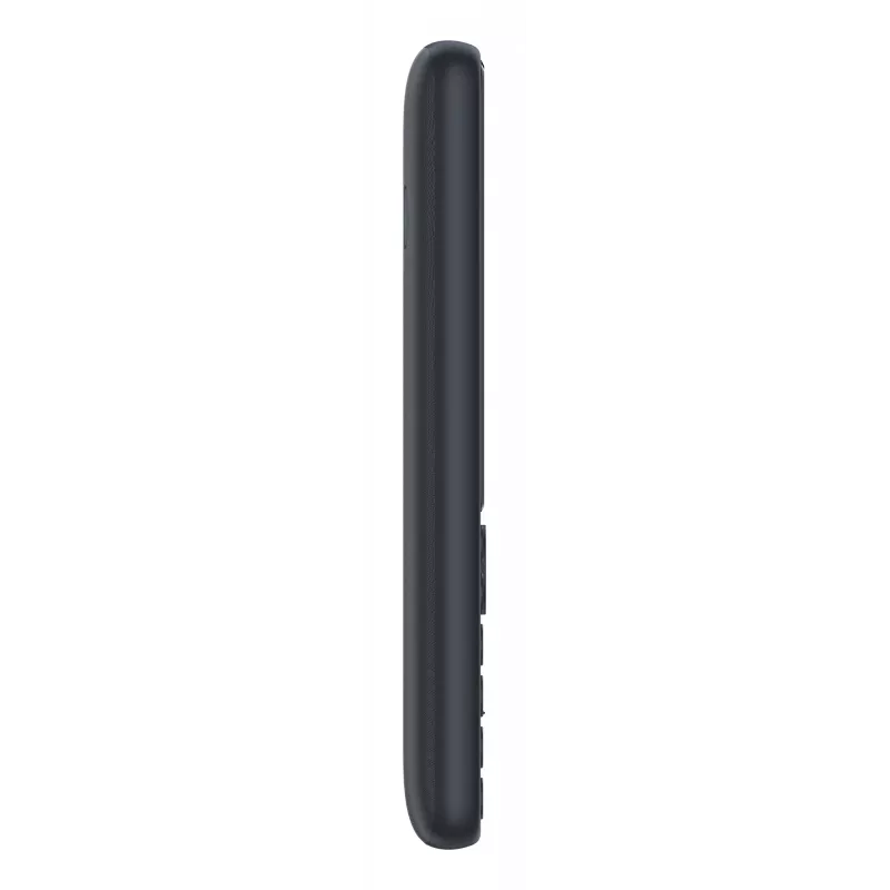 Viedtālrunis TCL 4042S Dual SIM pelēks — 5,0 collu displejs, 8 GB krātuve