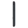 Viedtālrunis TCL 4042S Dual SIM pelēks — 5,0 collu displejs, 8 GB krātuve