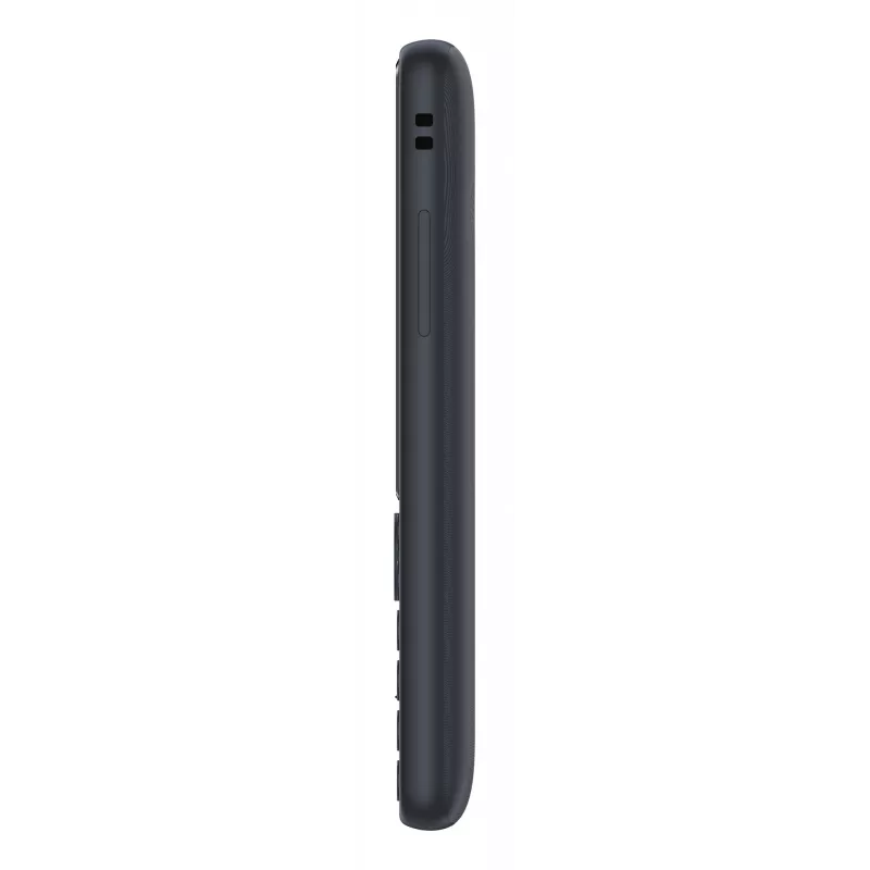 Viedtālrunis TCL 4042S Dual SIM pelēks — 5,0 collu displejs, 8 GB krātuve