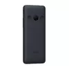 Viedtālrunis TCL 4042S Dual SIM pelēks — 5,0 collu displejs, 8 GB krātuve