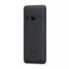 Viedtālrunis TCL 4042S Dual SIM pelēks — 5,0 collu displejs, 8 GB krātuve