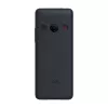 Viedtālrunis TCL 4042S Dual SIM pelēks — 5,0 collu displejs, 8 GB krātuve