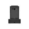 TCL OneTouch 4043 8.13 cm (3.2 collu) 130.6 g pelēks vienkāršais tālrunis