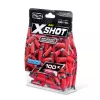 XSHOT Pro Series Half-Length Darts Refill komplekts (100 Darts) ZURU