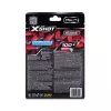 XSHOT Pro Series Half-Length Darts Refill komplekts (100 Darts) ZURU