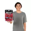 XSHOT Pro Series Half-Length Darts Refill komplekts (100 Darts) ZURU