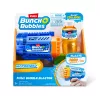 Bunch O Bubbles Motorizētais mini burbuļu strūklis ZURU