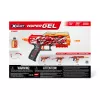 XSHOT Hyper Gel Stinger Blaster (3 000 Hyper Gel granulu) ZURU