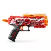 XSHOT Hyper Gel Stinger Blaster (3 000 Hyper Gel granulu) ZURU