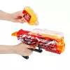 XSHOT Hyper Gel Stinger Blaster (3 000 Hyper Gel granulu) ZURU