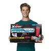Rotaļu liešanas ierīce Zuru XSHOT 36772 — daudzkrāsu plastmasa, 400 g, vecums 14+
