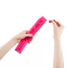 Rotaļu liešanas ierīce Zuru XSHOT 36772 — daudzkrāsu plastmasa, 400 g, vecums 14+