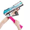 Rotaļu liešanas ierīce Zuru XSHOT 36772 — daudzkrāsu plastmasa, 400 g, vecums 14+