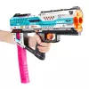 Rotaļu liešanas ierīce Zuru XSHOT 36772 — daudzkrāsu plastmasa, 400 g, vecums 14+