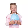 Plīša rotaļlieta Zuru Rainbocorns Eggzania Frozen Mania — dzīvnieku plīša figūriņa, daudzkrāsains, piemērots bērniem no 3 gadu vecuma