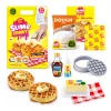 ZURU Slime Mart Small Bag, Rotaļlietu pārtika, 6 gadi, Daudzkrāsains