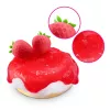 ZURU Slime Mart Small Bag, Rotaļlietu pārtika, 6 gadi, Daudzkrāsains