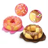 ZURU Slime Mart Small Bag, Rotaļlietu pārtika, 6 gadi, Daudzkrāsains