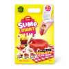 ZURU Slime Mart Small Bag, Rotaļlietu pārtika, 6 gadi, Daudzkrāsains