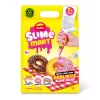 ZURU Slime Mart Small Bag, Rotaļlietu pārtika, 6 gadi, Daudzkrāsains