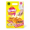 ZURU Slime Mart Small Bag, Rotaļlietu pārtika, 6 gadi, Daudzkrāsains