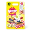 ZURU Slime Mart Small Bag, Rotaļlietu pārtika, 6 gadi, Daudzkrāsains
