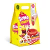 ZURU Slime Mart Small Bag, Rotaļlietu pārtika, 6 gadi, Daudzkrāsains