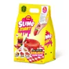ZURU Slime Mart Small Bag, Rotaļlietu pārtika, 6 gadi, Daudzkrāsains