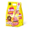 ZURU Slime Mart Small Bag, Rotaļlietu pārtika, 6 gadi, Daudzkrāsains