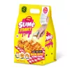 ZURU Slime Mart Small Bag, Rotaļlietu pārtika, 6 gadi, Daudzkrāsains