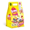 ZURU Slime Mart Small Bag, Rotaļlietu pārtika, 6 gadi, Daudzkrāsains