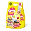 ZURU Slime Mart Small Bag, Rotaļlietu pārtika, 6 gadi, Daudzkrāsains