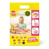 ZURU Slime Mart Small Bag, Rotaļlietu pārtika, 6 gadi, Daudzkrāsains