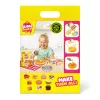 ZURU Slime Mart Small Bag, Rotaļlietu pārtika, 6 gadi, Daudzkrāsains
