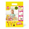 ZURU Slime Mart Small Bag, Rotaļlietu pārtika, 6 gadi, Daudzkrāsains