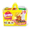 ZURU Slime Mart mazais groziņš, rotaļu pārtika, 6 gadi, daudzkrāsains