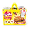 ZURU Slime Mart mazais groziņš, rotaļu pārtika, 6 gadi, daudzkrāsains