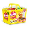 ZURU Slime Mart mazais groziņš, rotaļu pārtika, 6 gadi, daudzkrāsains